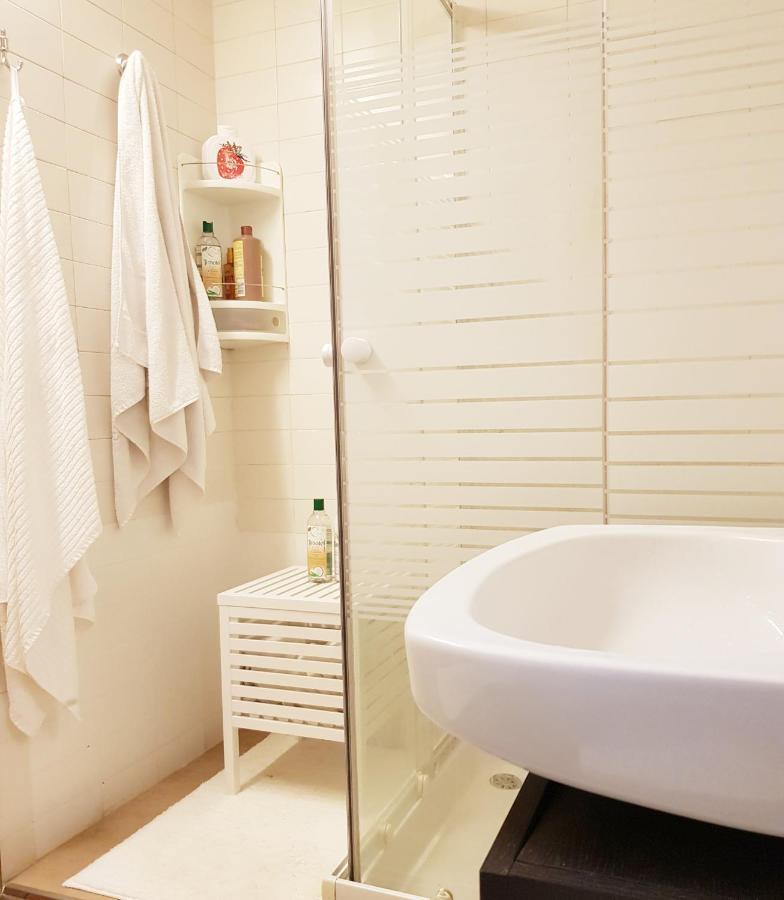 Rambla Palma Center Hotel Ngoại thất bức ảnh